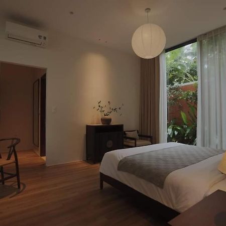 Nhan Stay Hue Exterior photo