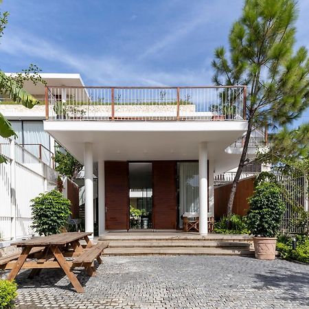 Nhan Stay Hue Exterior photo