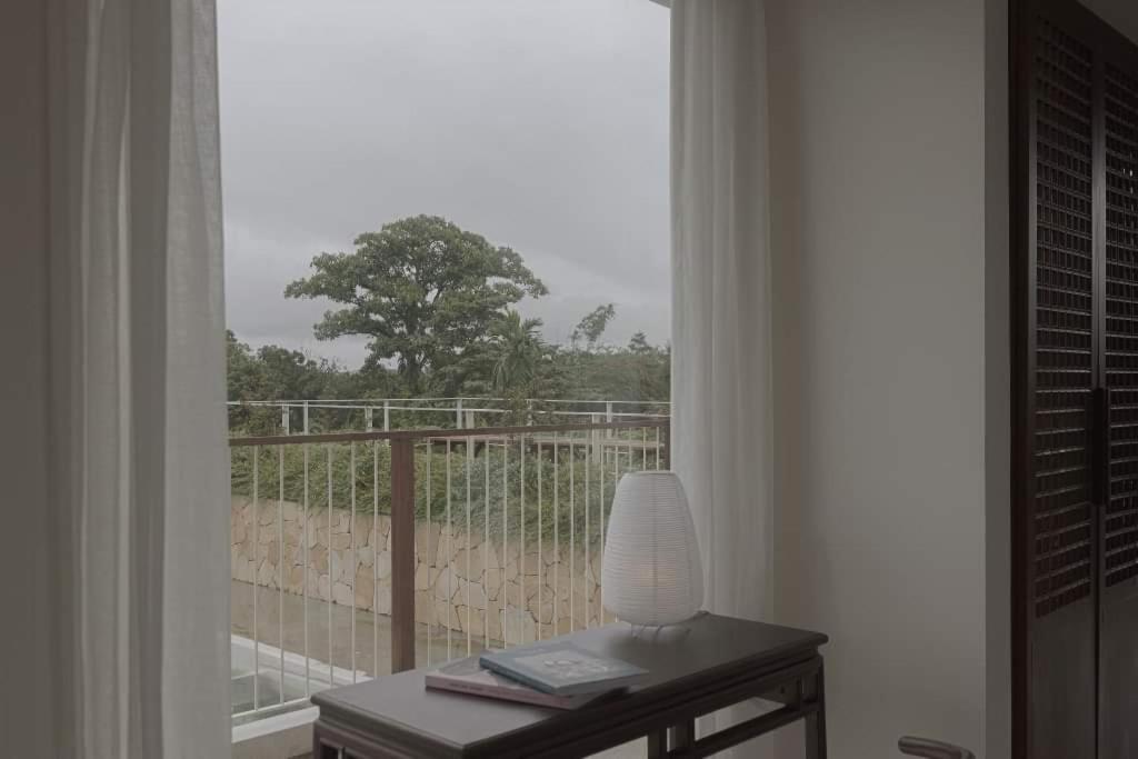 Nhan Stay Hue Exterior photo