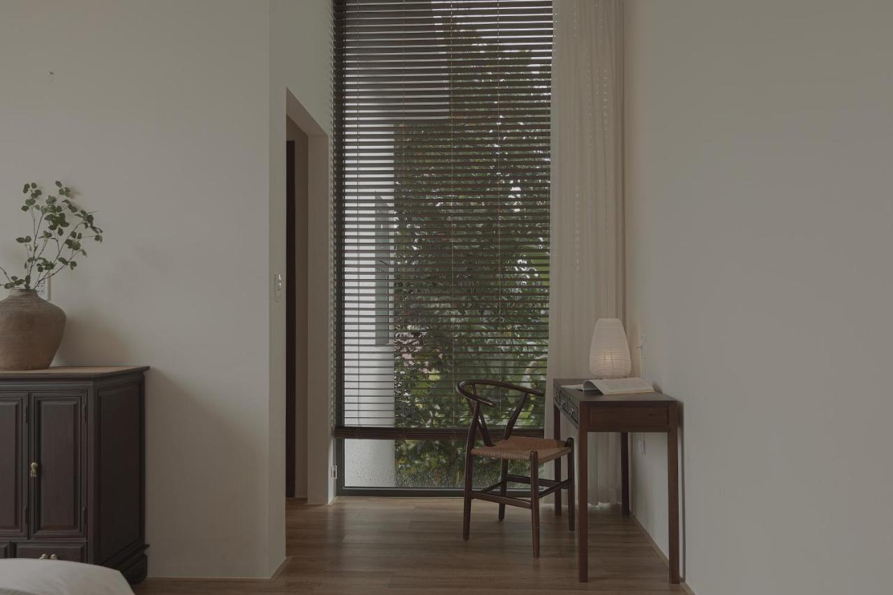 Nhan Stay Hue Exterior photo