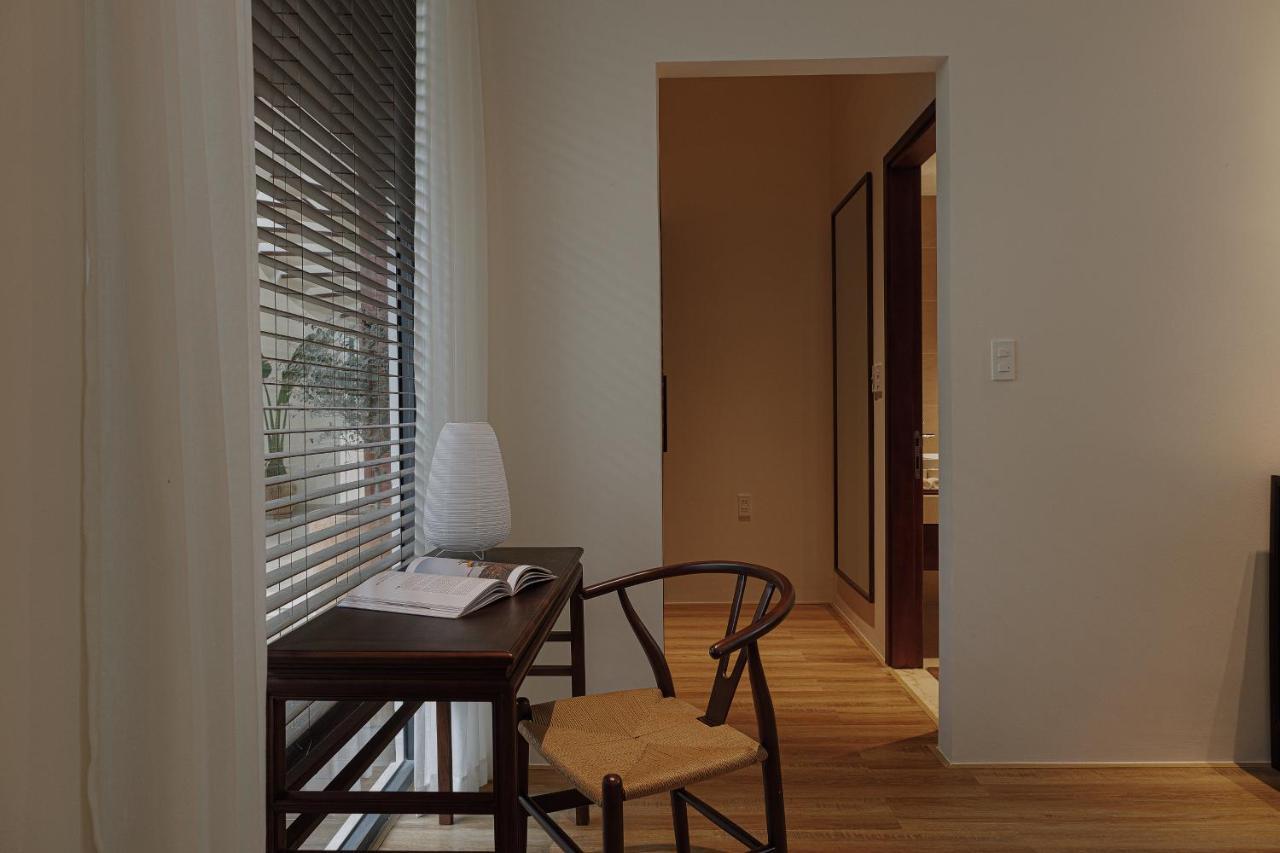 Nhan Stay Hue Exterior photo