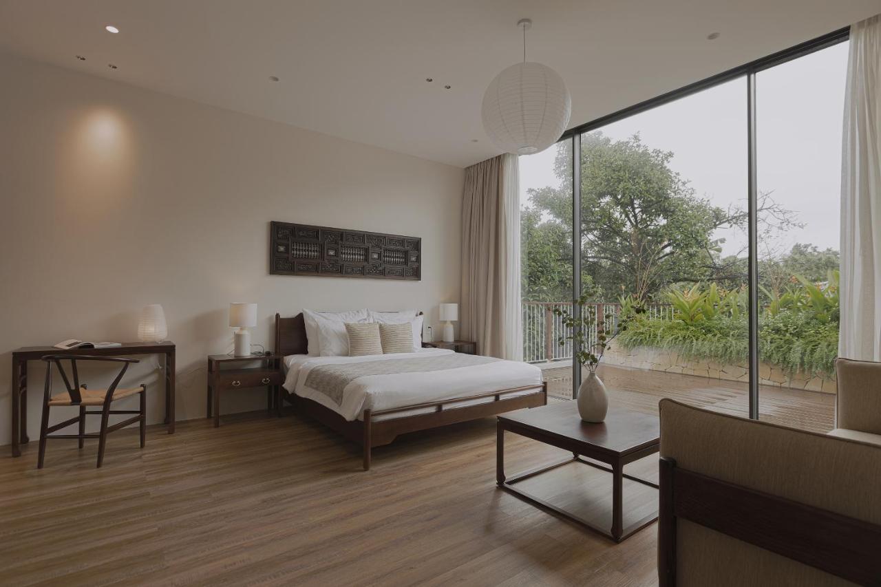 Nhan Stay Hue Exterior photo