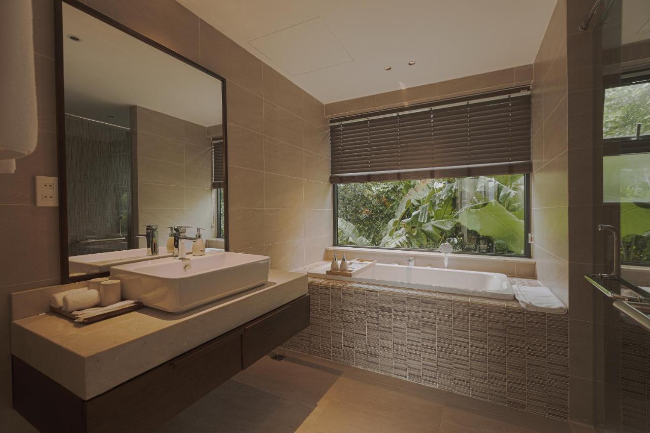 Nhan Stay Hue Exterior photo