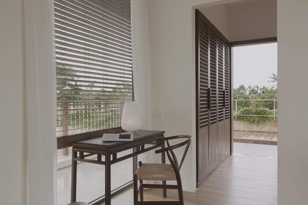 Nhan Stay Hue Exterior photo