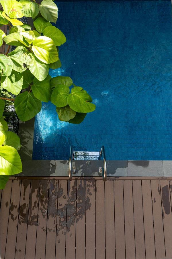 Nhan Stay Hue Exterior photo