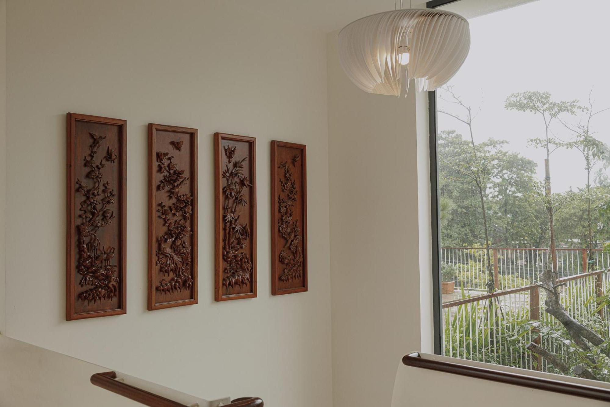 Nhan Stay Hue Exterior photo