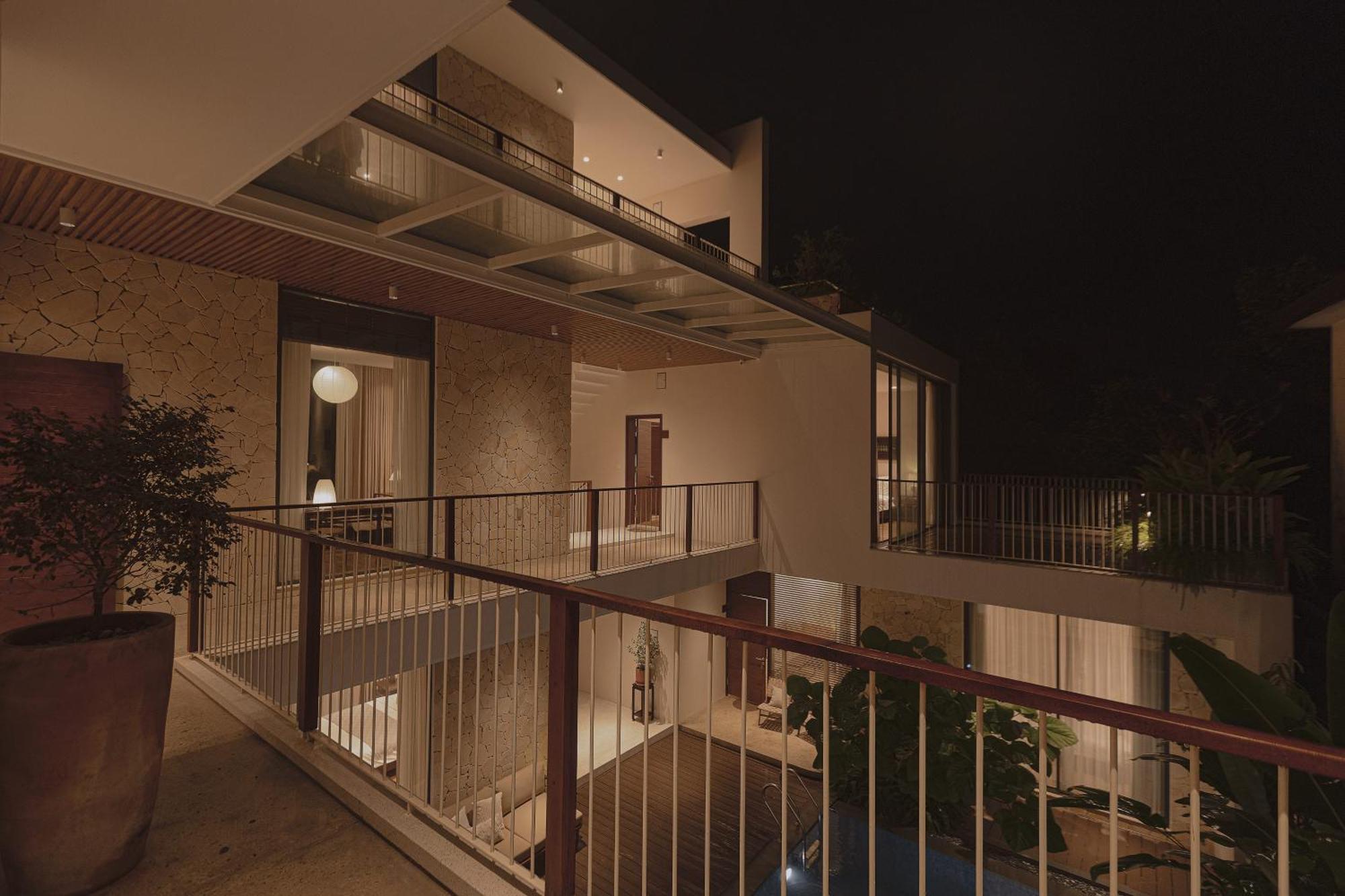 Nhan Stay Hue Exterior photo