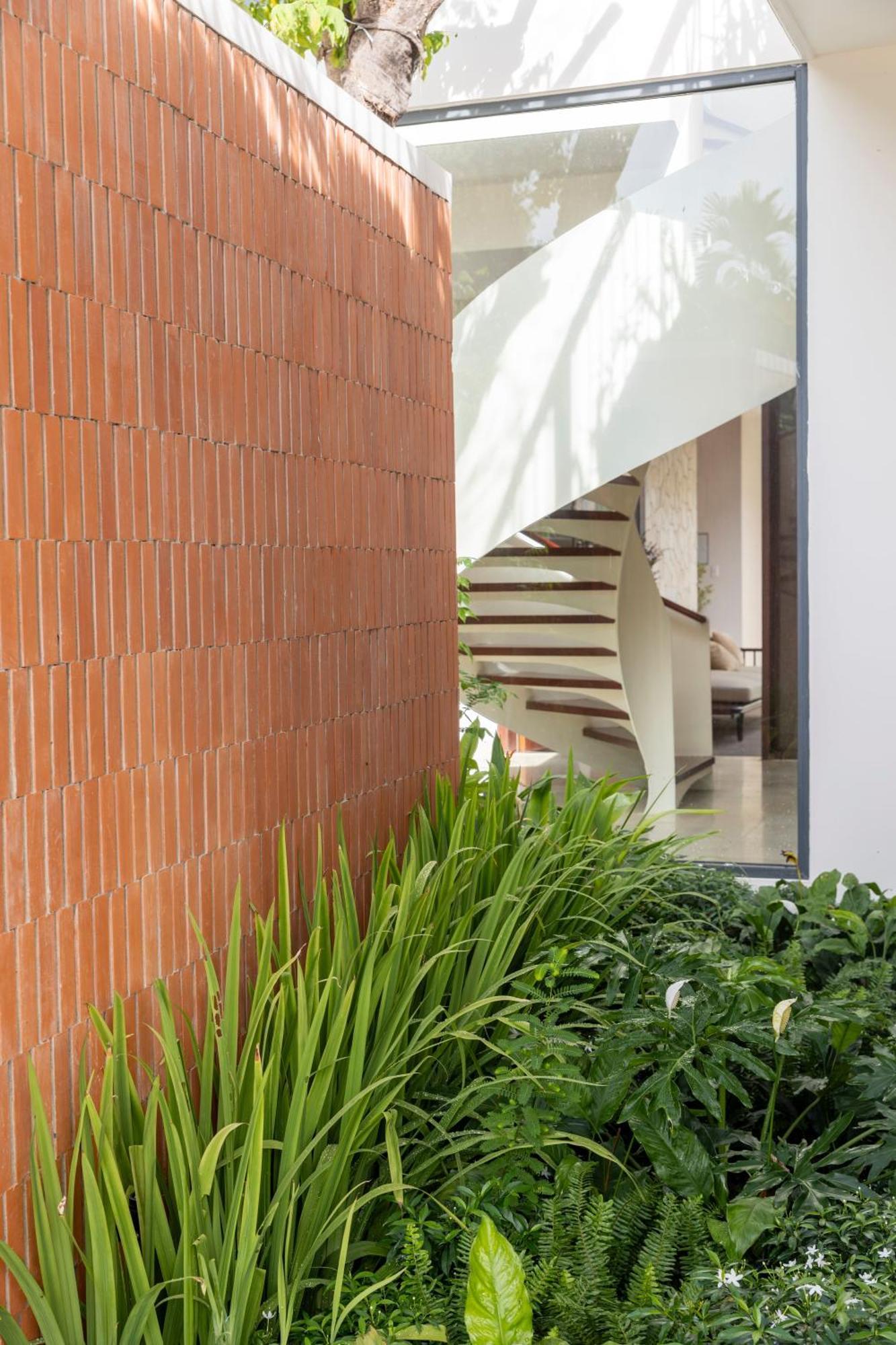 Nhan Stay Hue Exterior photo