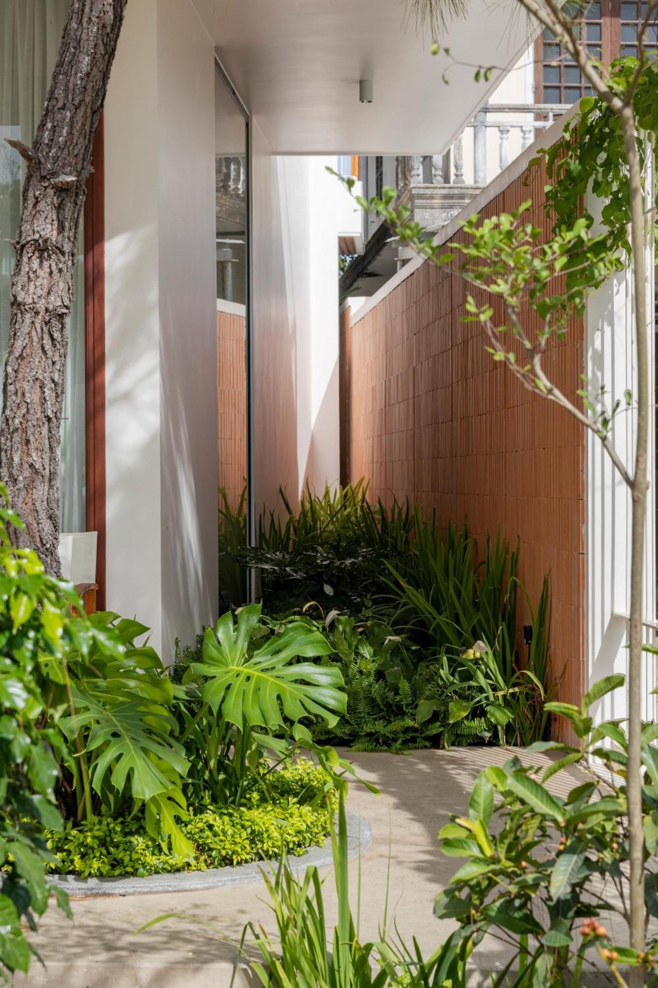Nhan Stay Hue Exterior photo